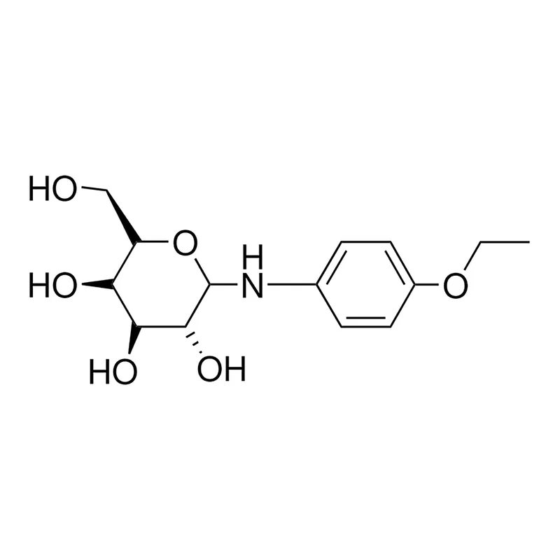 Merck PARA-PHENETIDINE D-GALACTOSIDE