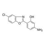 Merck 5-AMINO-2-(5-CHLORO-1,3-BENZOXAZ-