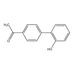 Merck 1-(2'-Hydroxybiphenyl-4-yl)ethanone