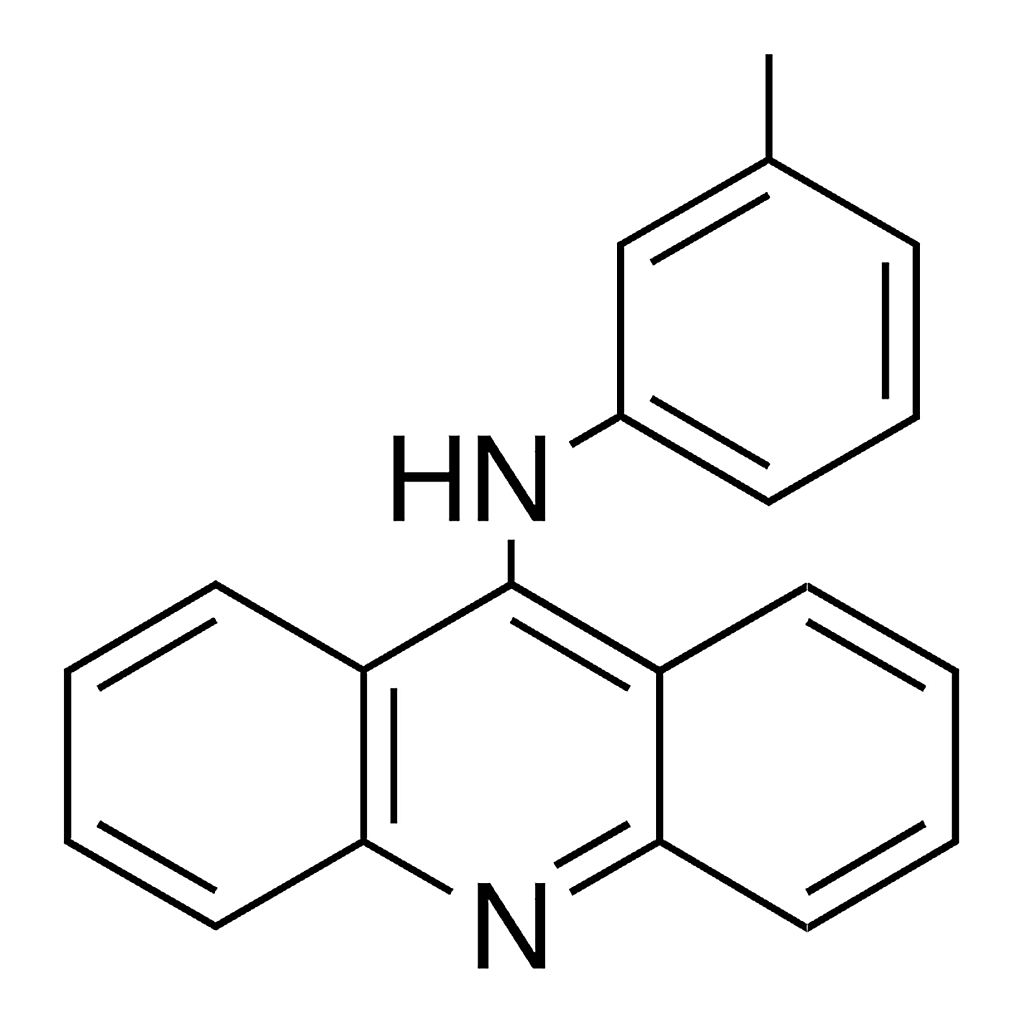 Merck ACRIDIN-9-YL-M-TOLYL-AMINE - 25 MG