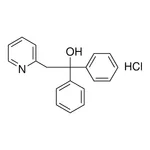 Merck ALPHA,ALPHA-DIPHENYL-3-PYRIDINE-