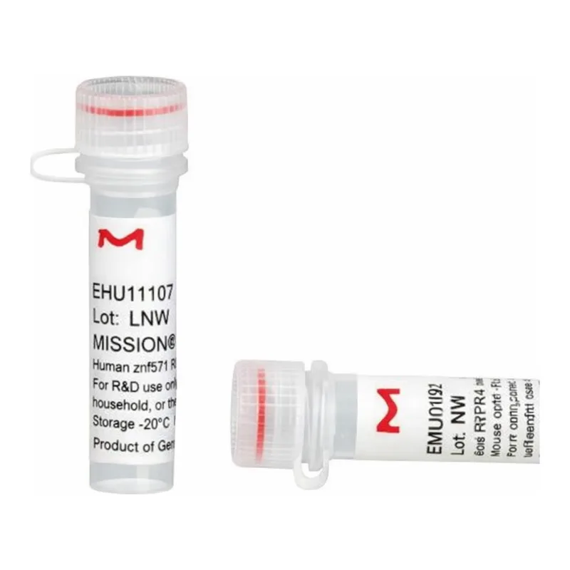 Merck MISSION(R) esiRNA