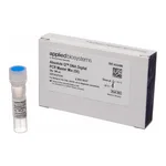 Thermo Fisher Scientific Absolute Q DNA Digital PCR Master Mix (5X)