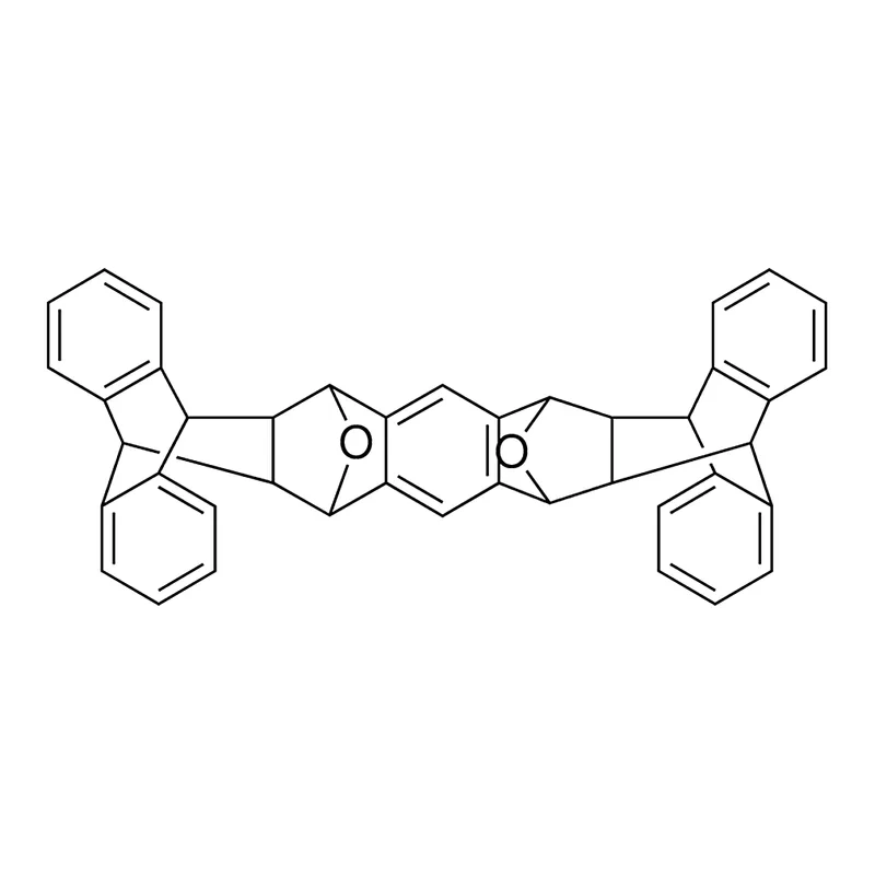 Merck ALDRICHCPR S111821-