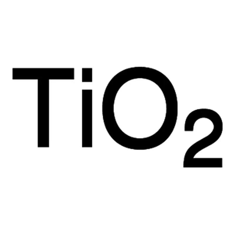 Merck TITANIUM DIOXIDE NANOMATERIAL
