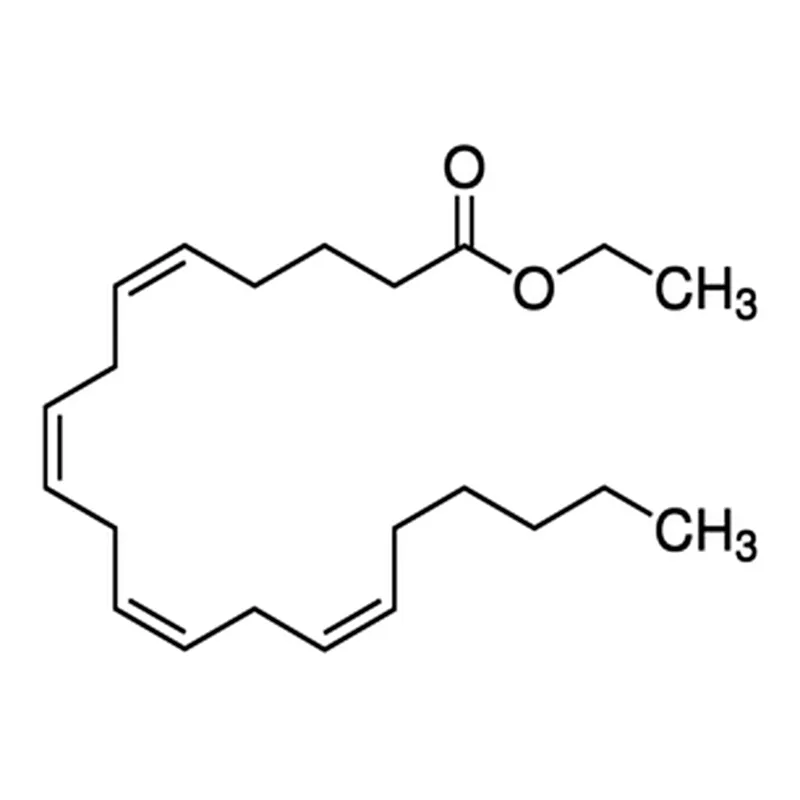 Merck ETHYL ARACHIDONATE