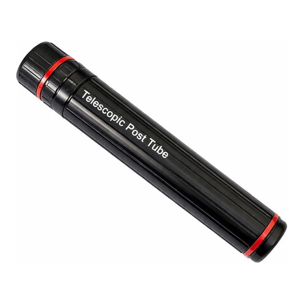 OFFICENEX 도면통(소/Φ68×467mm)