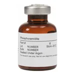 Thermo Fisher Scientific TheraPure iBu-rG Phosphoramidite, serum vial bottle
