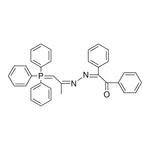 Merck (2-(2-OXO-1,2-DIPHENYLETHYLIDEN-