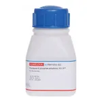 Himedia Pyridoxal-5`-phosphate anhydrous, Hi-LR