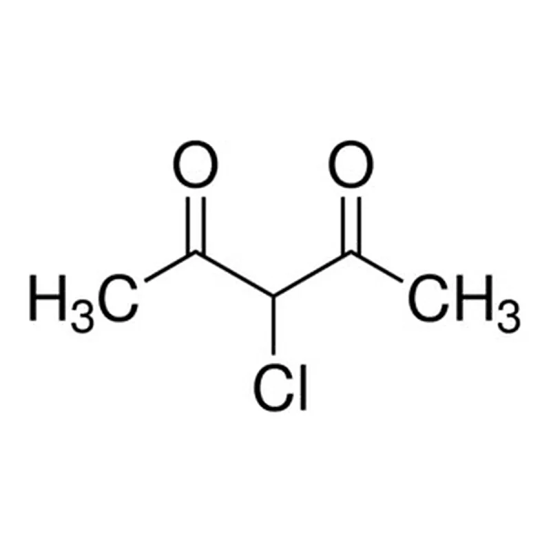 Merck 3-CHLORO-2,4-PENTANEDIONE, 97%
