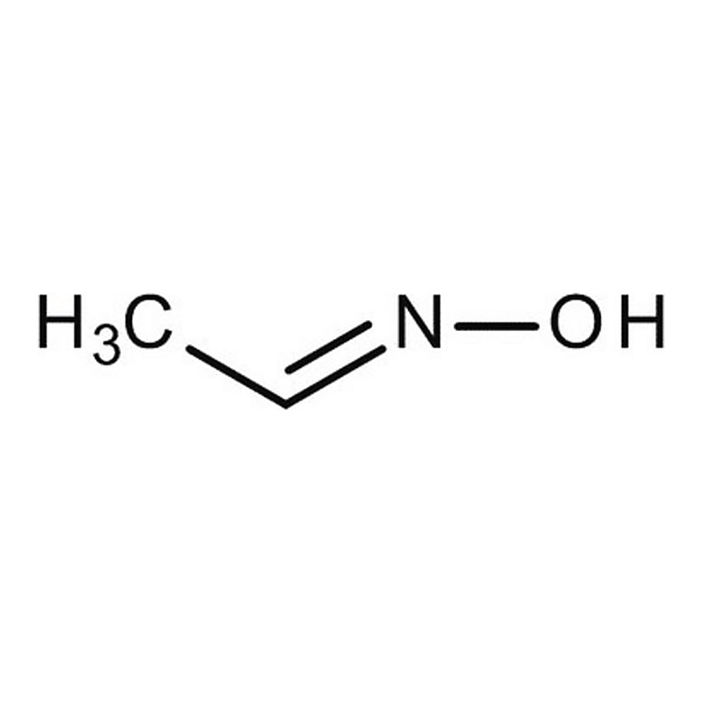 Merck ACETALDOXIME (MIXTURE OF CIS AND TRANS I
