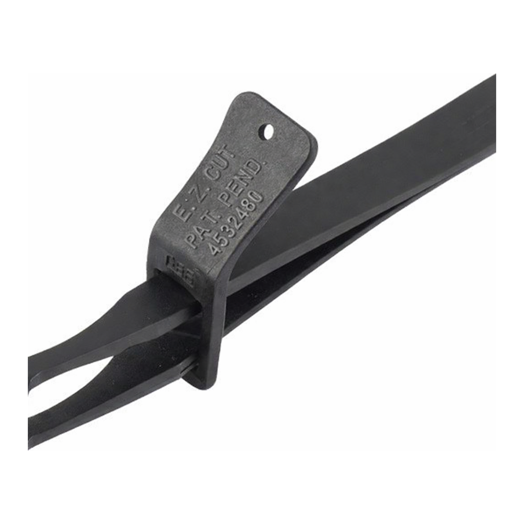 SIPEL 컷팅 핀셋 15AC-EZ Tweezer