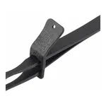 SIPEL 컷팅 핀셋 15AC-EZ Tweezer