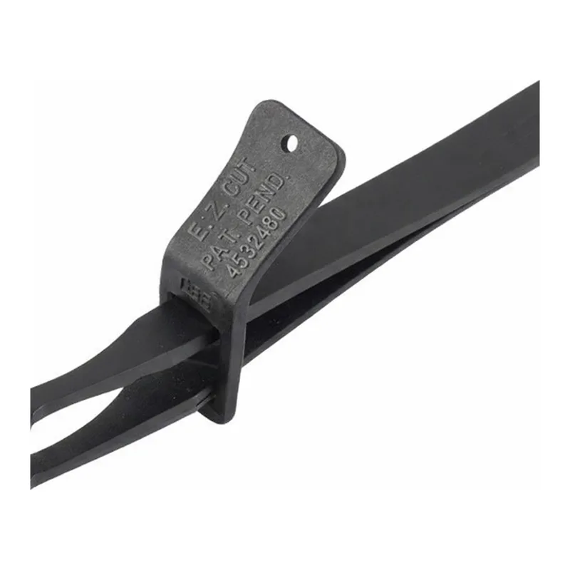 SIPEL 컷팅 핀셋 15AC-EZ Tweezer