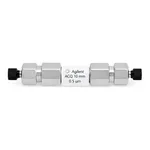 Agilent Agilent Bio WCX,NP3,4.6x50mm,SS