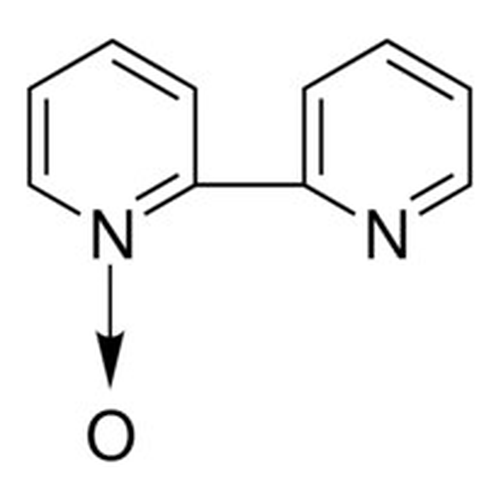 Merck 2,2``-DIPYRIDYL N-OXIDE, 98%