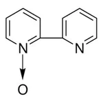 Merck 2,2``-DIPYRIDYL N-OXIDE, 98%