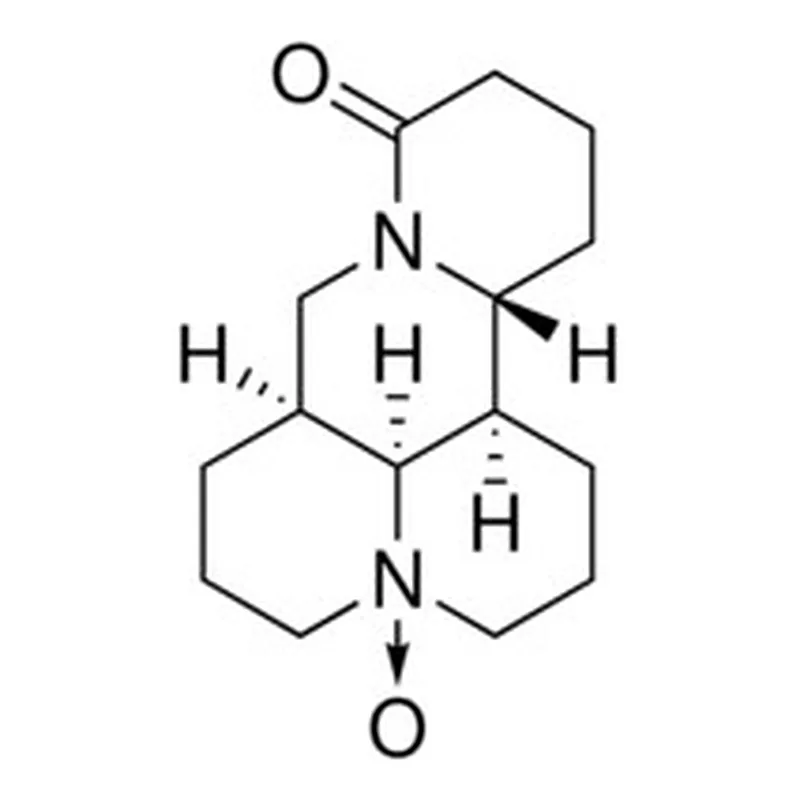 Merck Oxymatrine, European Pharmacopoeia (EP)