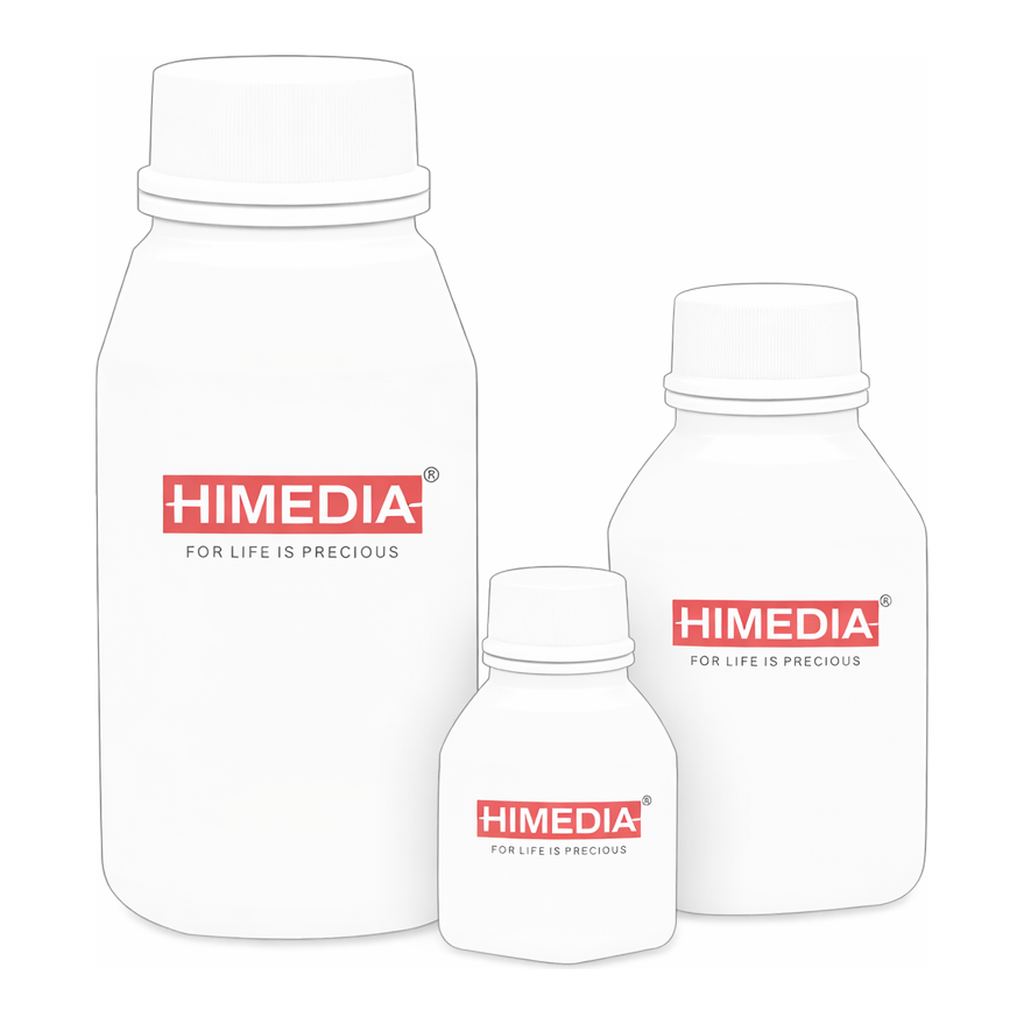 Himedia Trypsin