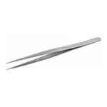 SIPEL 스테인리스 핀셋 SSL-SA Tweezer