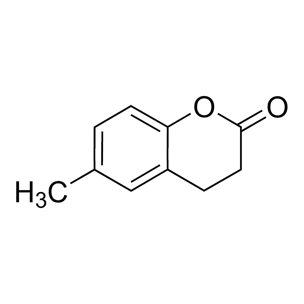 Merck 6-Methylchromanone