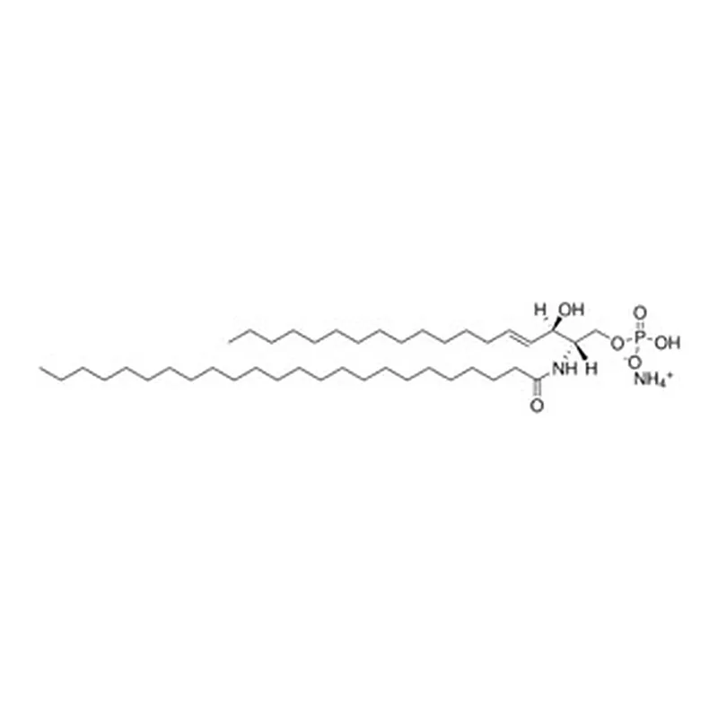 Merck C24 CERAMIDE-1-PHOSPHATE (D18:1/24:0)