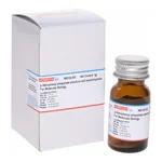 Himedia p-Nitrophenyl phosphate disodium salt hexahydrate