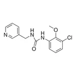 Merck 1-(3-CHLORO-2-METHOXYPHENYL)-3--
