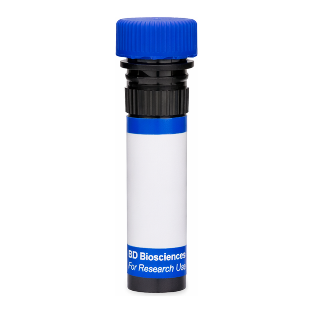 BD RB780 Mouse Anti-Human Platelet GPVI