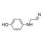 Merck (4-HYDROXY-PHENYLAMINO)-ACETON - 25 MG&