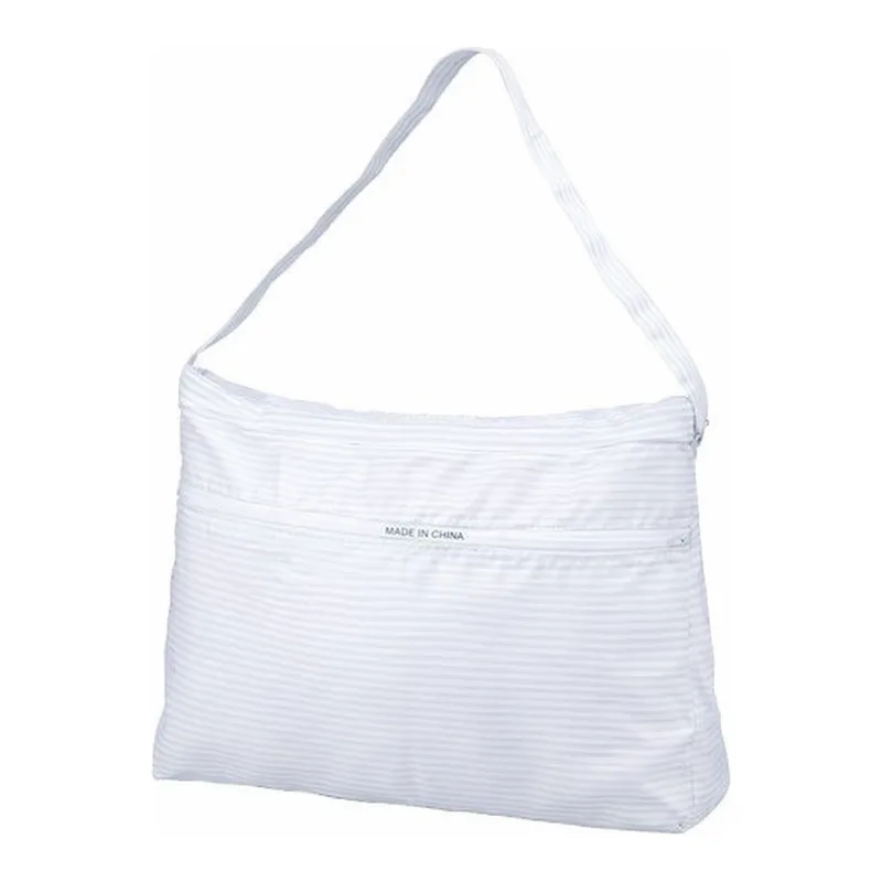 AS ONE CR Bag, 클린 백