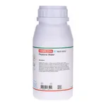 Himedia Peptone Water