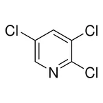 Merck 2,3,5-Trichloropyridine