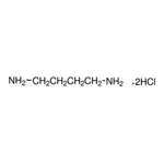 Merck PUTRESCINE DIHYDROCHLORIDE