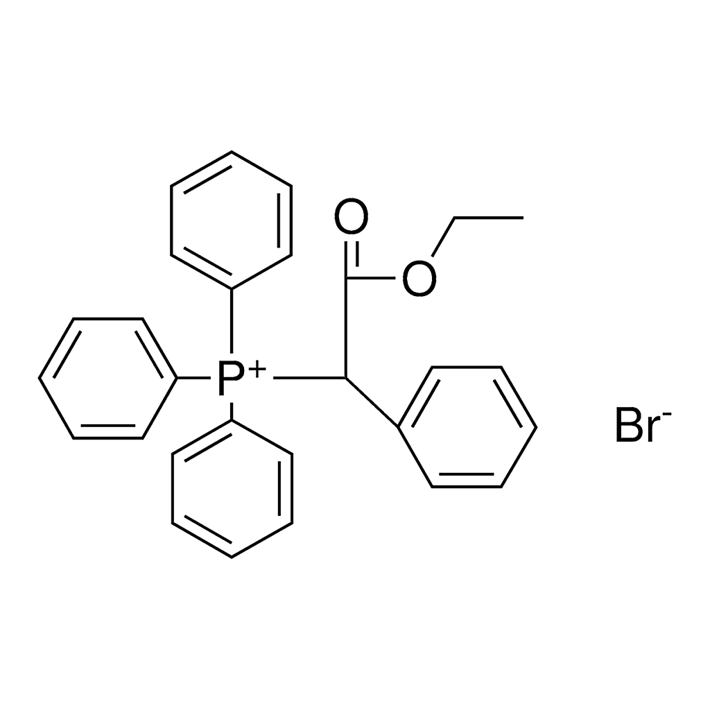 Merck (ALPHA-(ETHOXYCARBONYL)BENZYL)T