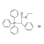 Merck (ALPHA-(ETHOXYCARBONYL)BENZYL)T