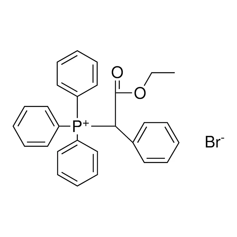 Merck (ALPHA-(ETHOXYCARBONYL)BENZYL)T