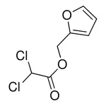 Merck FURFURYL 2,2-DICHLOROACETATE-