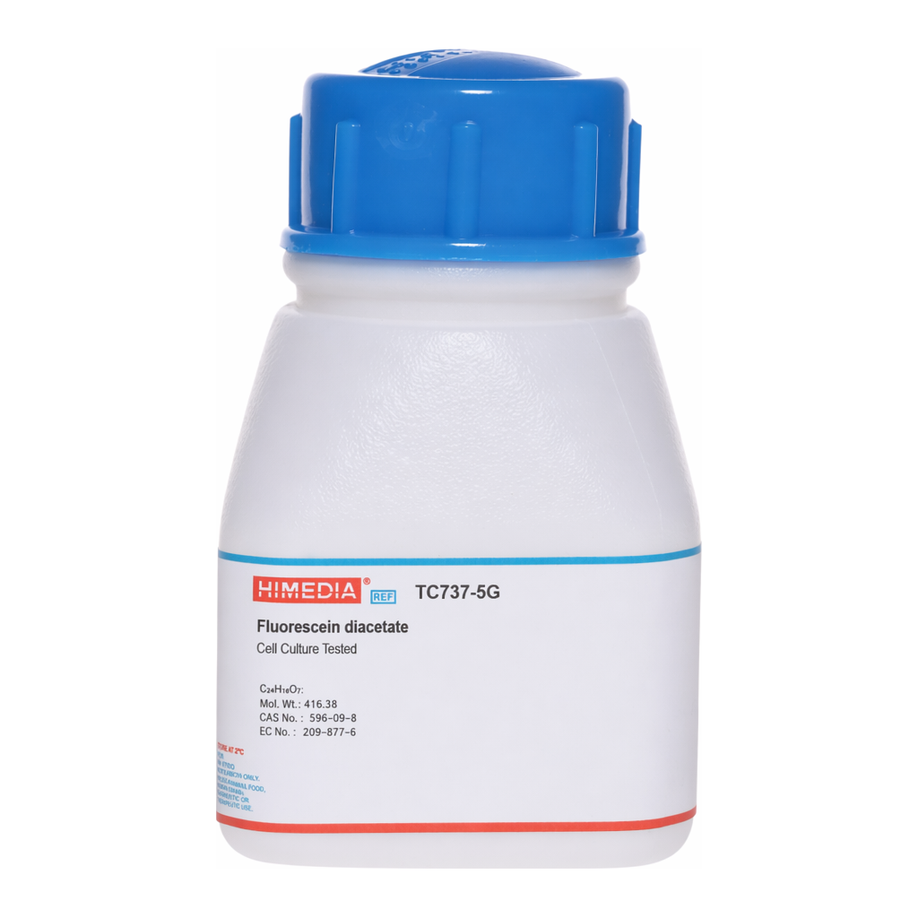 Himedia Fluorescein diacetate