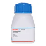 Himedia Fluorescein diacetate