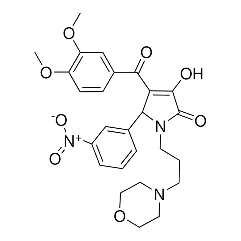 Merck ALDRICHCPR L427845-