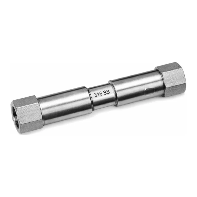 Waters XSelect HSS C18 Column, 100Å, 3.5 µm, 3 mm X 30 mm, 1/pk