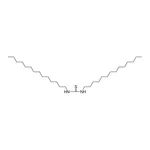 Merck 1,3-DITETRADECYL-2-THIOUREA-