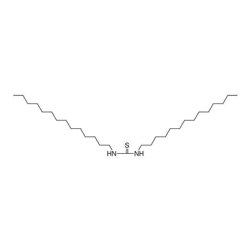 Merck 1,3-DITETRADECYL-2-THIOUREA-