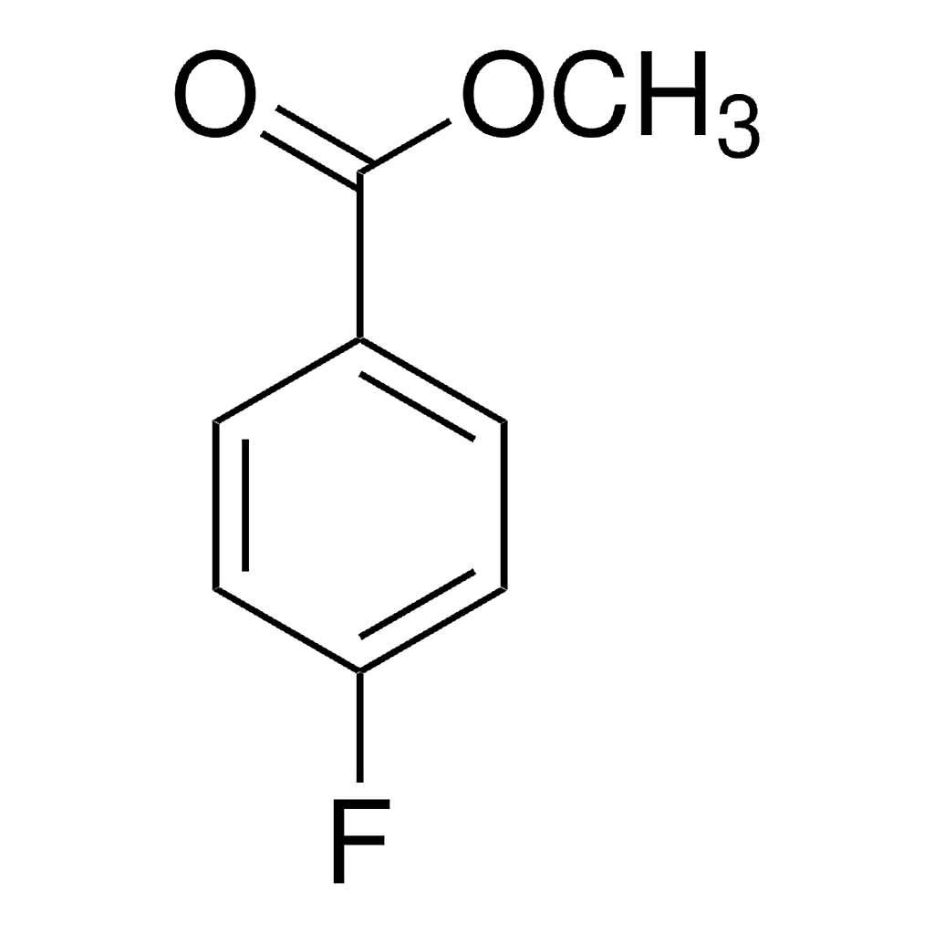 Merck Methyl 4-fluorobenzoate
