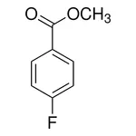 Merck Methyl 4-fluorobenzoate