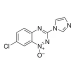 Merck Triazoxid