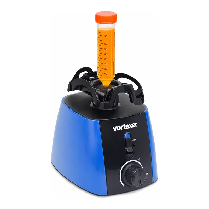 Merck Vortex Mixer