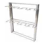 AS ONE Micropipette Stand